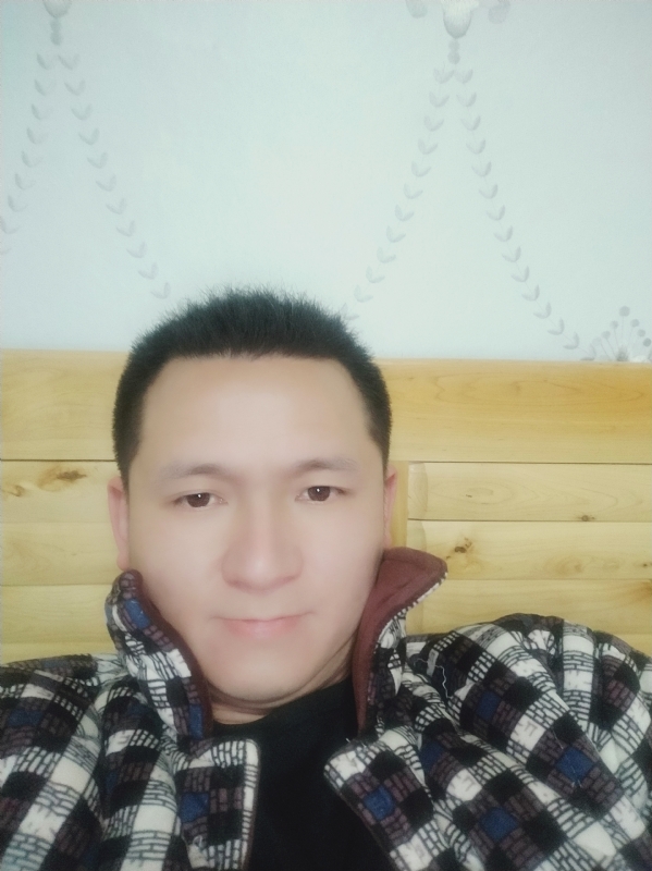 寻找一个真实的她的第一张照片--南阳相亲服务中心