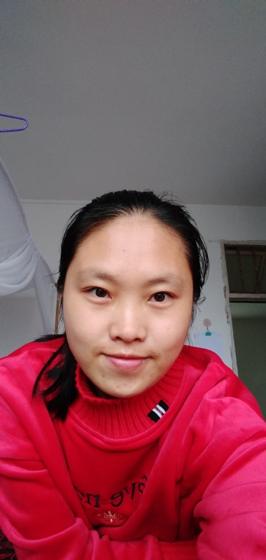 蔚蓝海岸的第一张照片--南阳相亲服务中心