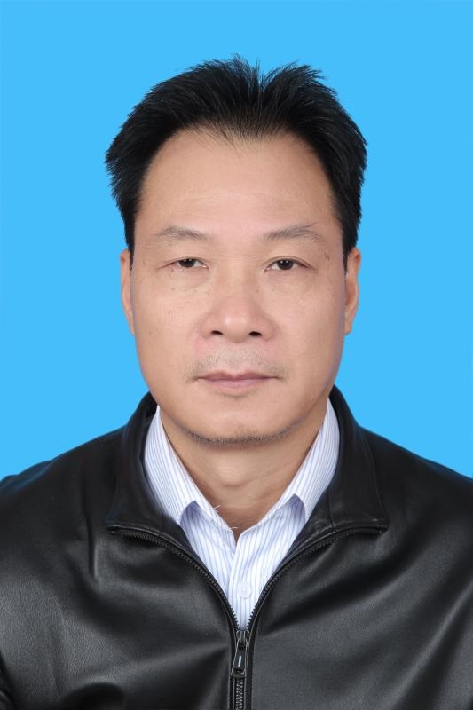 走出喜玛拉的第一张照片--南阳相亲服务中心