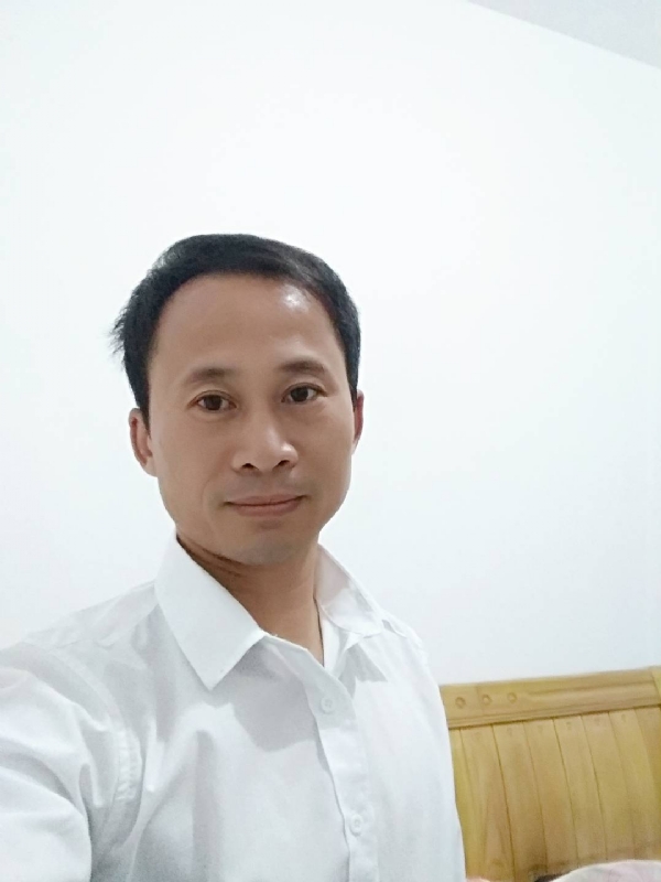 在疼你的第一张照片--南阳相亲服务中心