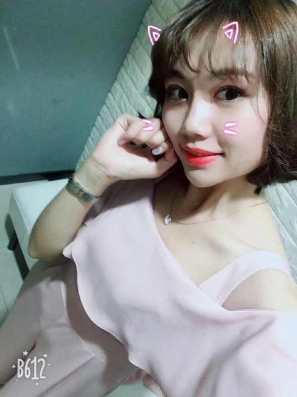 海绵宝宝的第二张照片--南阳相亲服务中心