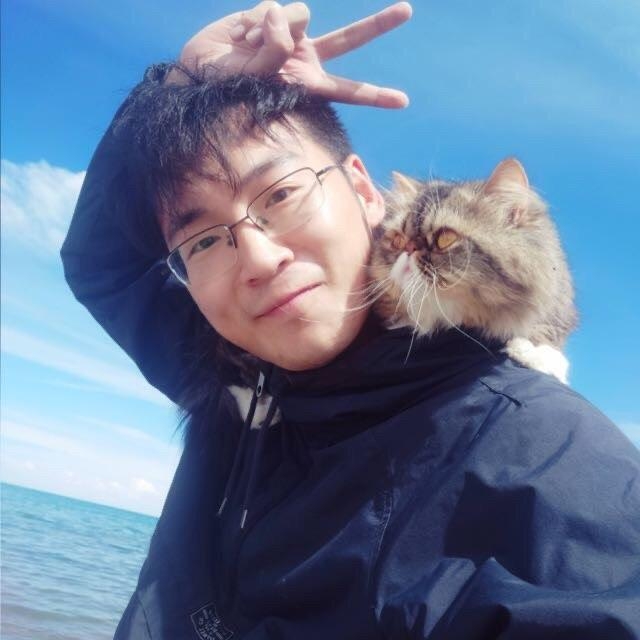 子轩的第一张照片--南阳相亲服务中心