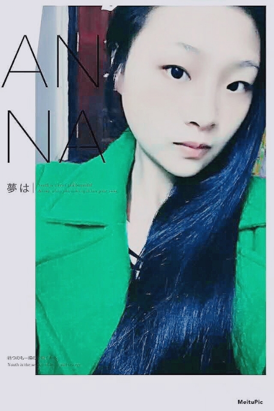 晴天的第一张照片--南阳相亲服务中心