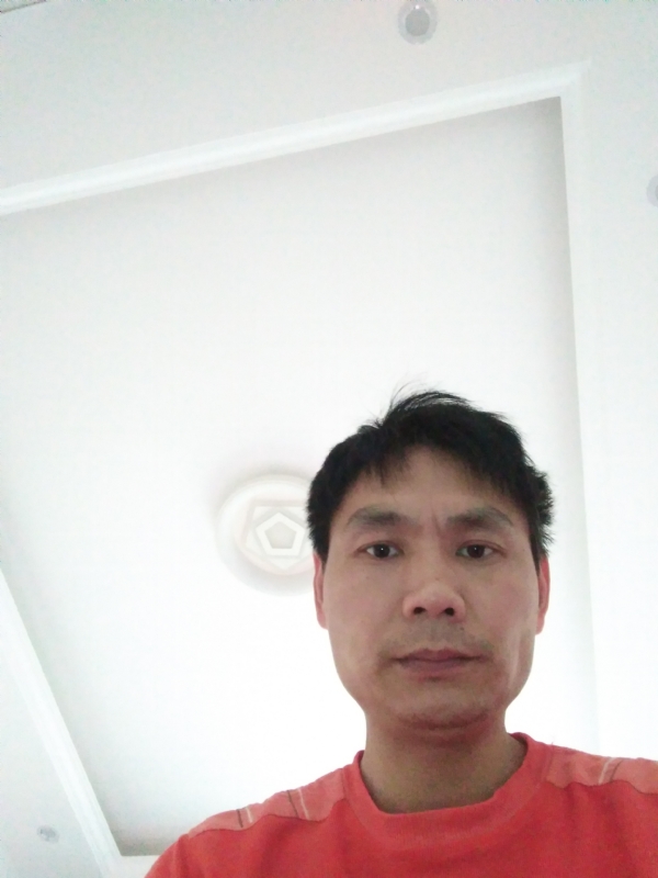 悠伤的第一张照片--南阳相亲服务中心