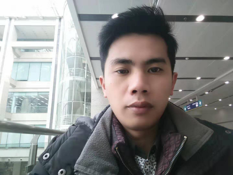 无题的第二张照片--南阳相亲服务中心