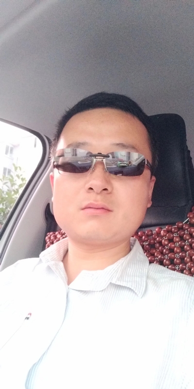 痛苦的单身狗的第二张照片--南阳相亲服务中心