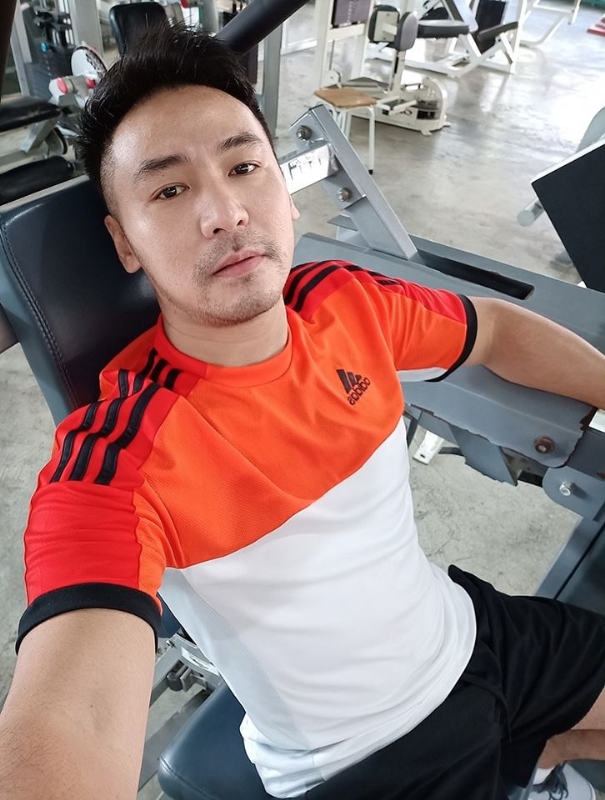 MrLin的第一张照片--南阳相亲服务中心