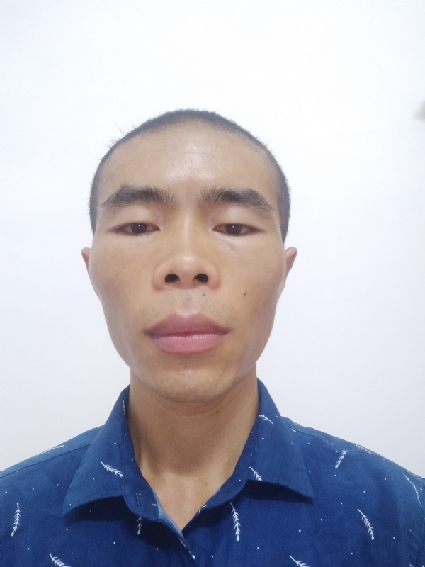 相依相随的第一张照片--南阳相亲服务中心