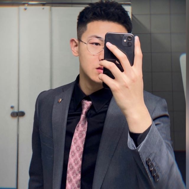 幸好的第一张照片--南阳相亲服务中心