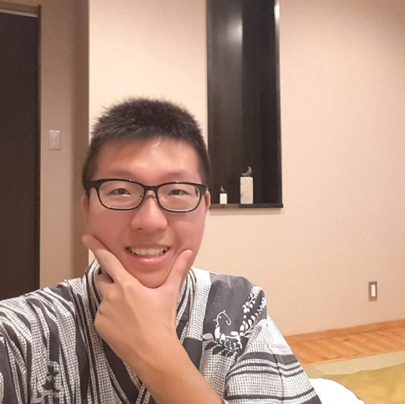 AndrewLaw的第一张照片--南阳相亲服务中心