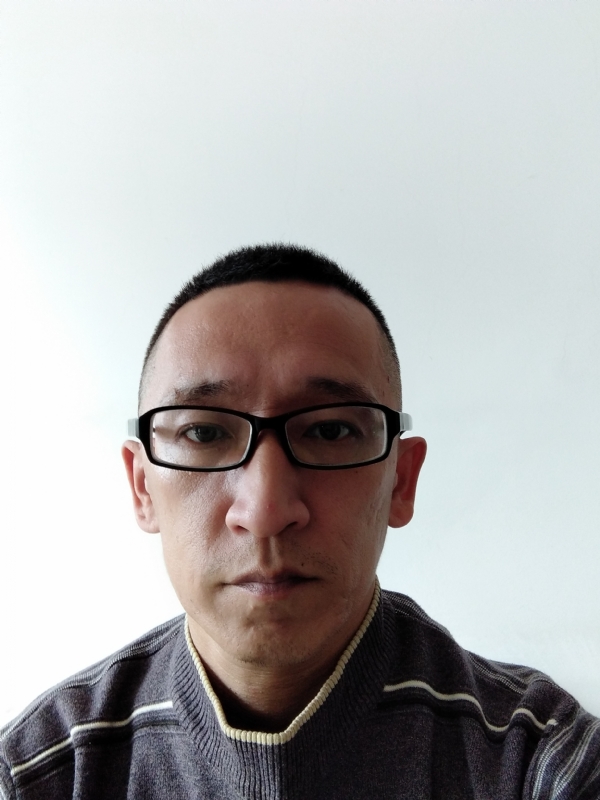 晓峰的第四张照片--南阳相亲服务中心