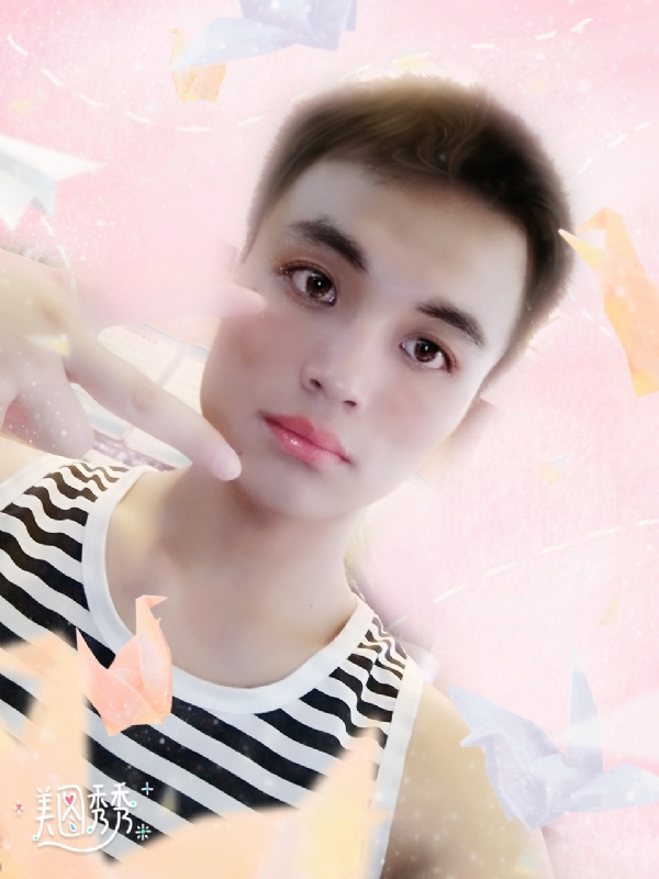 心碎无痕的第一张照片--南阳相亲服务中心