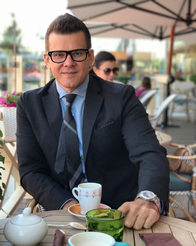 owen的第三张照片--南阳相亲服务中心