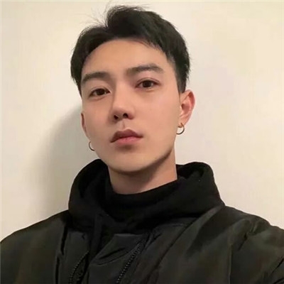 北方的风的第一张照片--南阳相亲服务中心