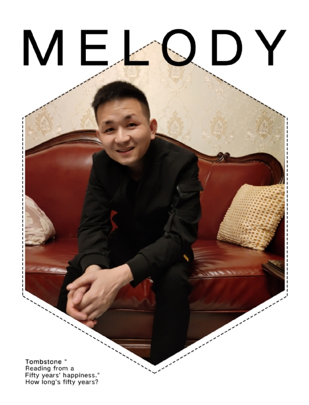 lilei123的第二张照片--南阳相亲服务中心