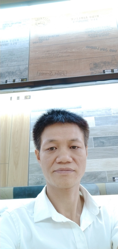 等待有缘的第一张照片--南阳相亲服务中心