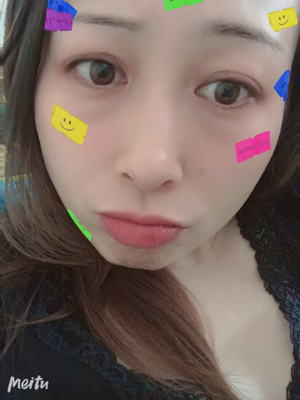 汤勺的第一张照片--南阳相亲服务中心