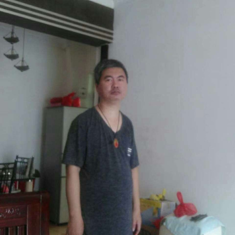 那卡西的第二张照片--南阳相亲服务中心