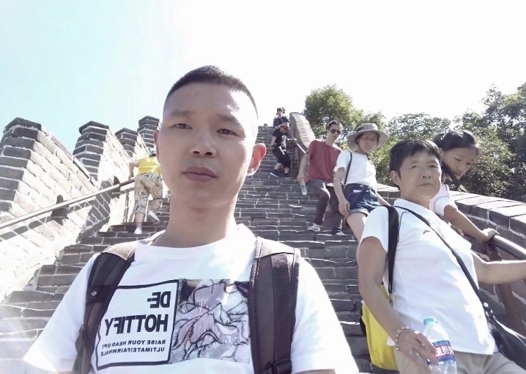 相约去旅行的第二张照片--南阳相亲服务中心