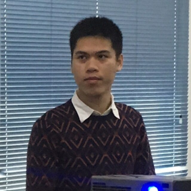 iiiii的第一张照片--南阳相亲服务中心