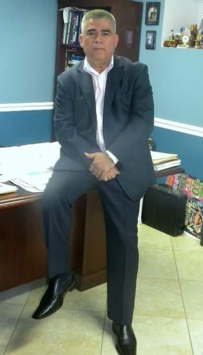 DennisRoy的第一张照片--南阳相亲服务中心