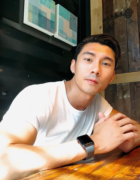 清秋的第二张照片--南阳相亲服务中心