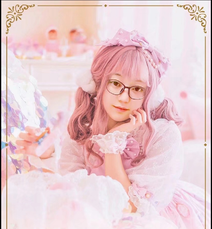 唯一的第一张照片--南阳相亲服务中心