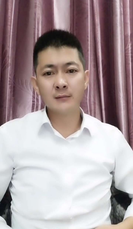 南巷的第三张照片--南阳相亲服务中心