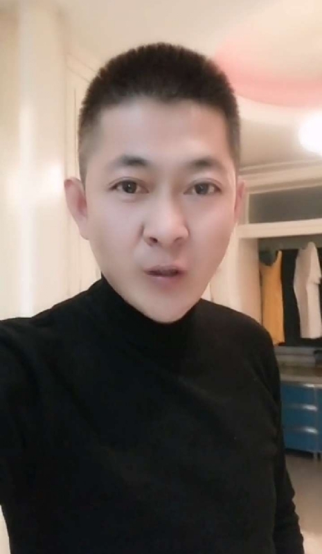 南巷的第四张照片--南阳相亲服务中心