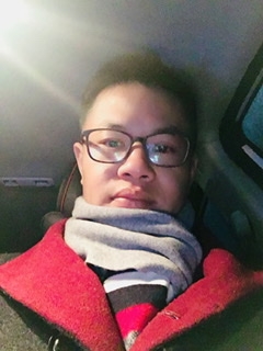 木木林的第二张照片--南阳相亲服务中心