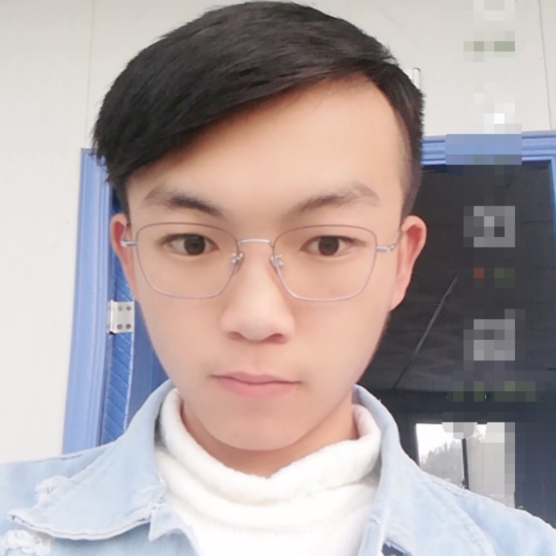 破碎了的世界的第一张照片--南阳相亲服务中心