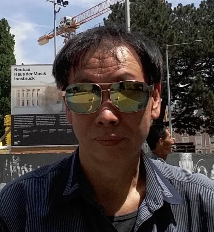 旅行者的第三张照片--南阳相亲服务中心