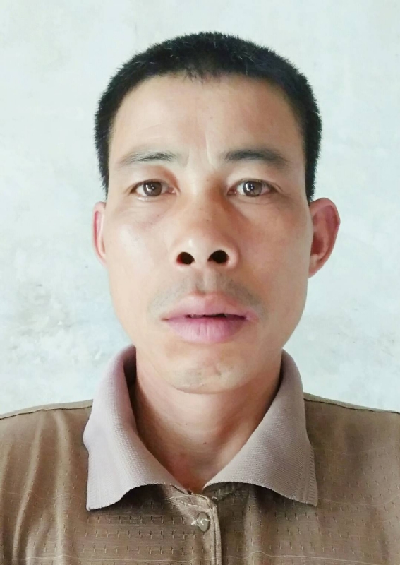 天涯浪子的第二张照片--南阳相亲服务中心