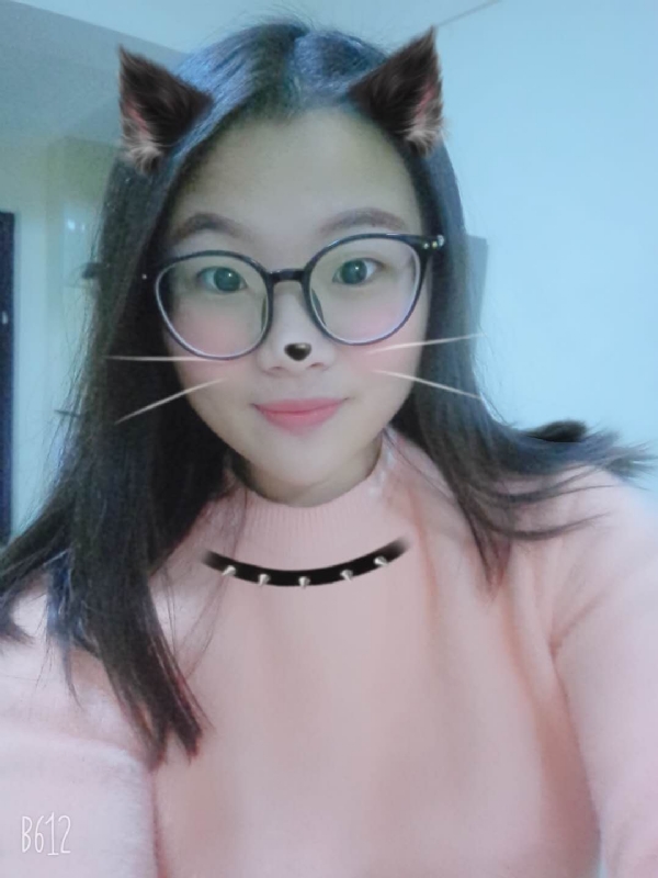 幸福来敲门的第一张照片--南阳相亲服务中心