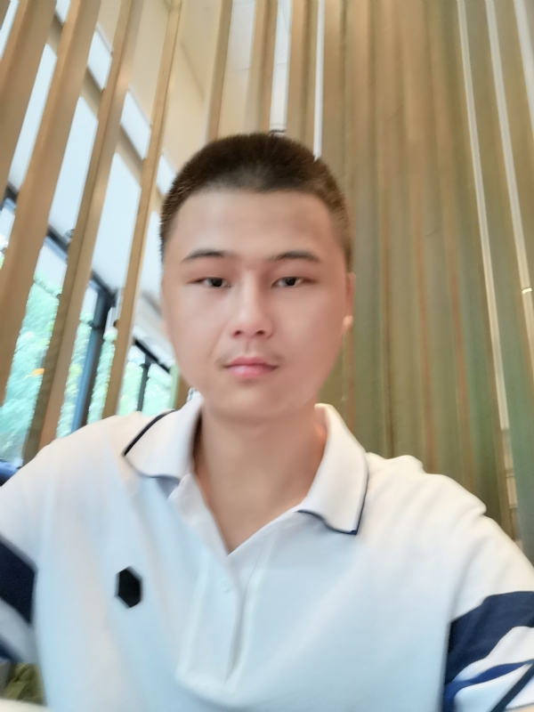 张少少的第一张照片--南阳相亲服务中心