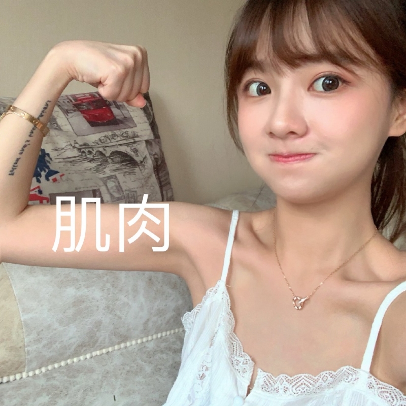 小曦的第二张照片--南阳相亲服务中心