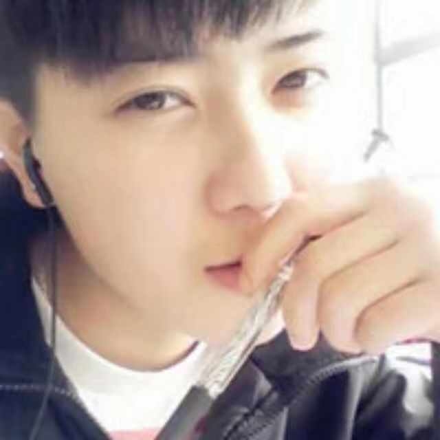 聪的第一张照片--南阳相亲服务中心