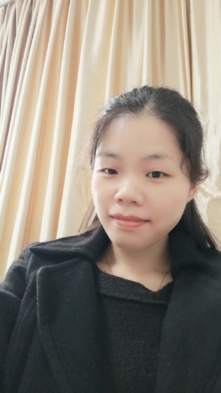 我是一只羊的第二张照片--南阳相亲服务中心