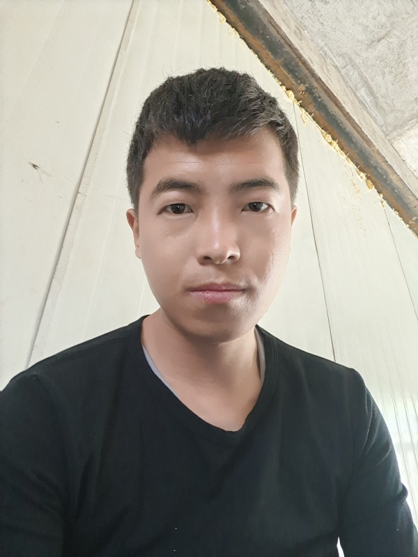 宠你没商量的第一张照片--南阳相亲服务中心