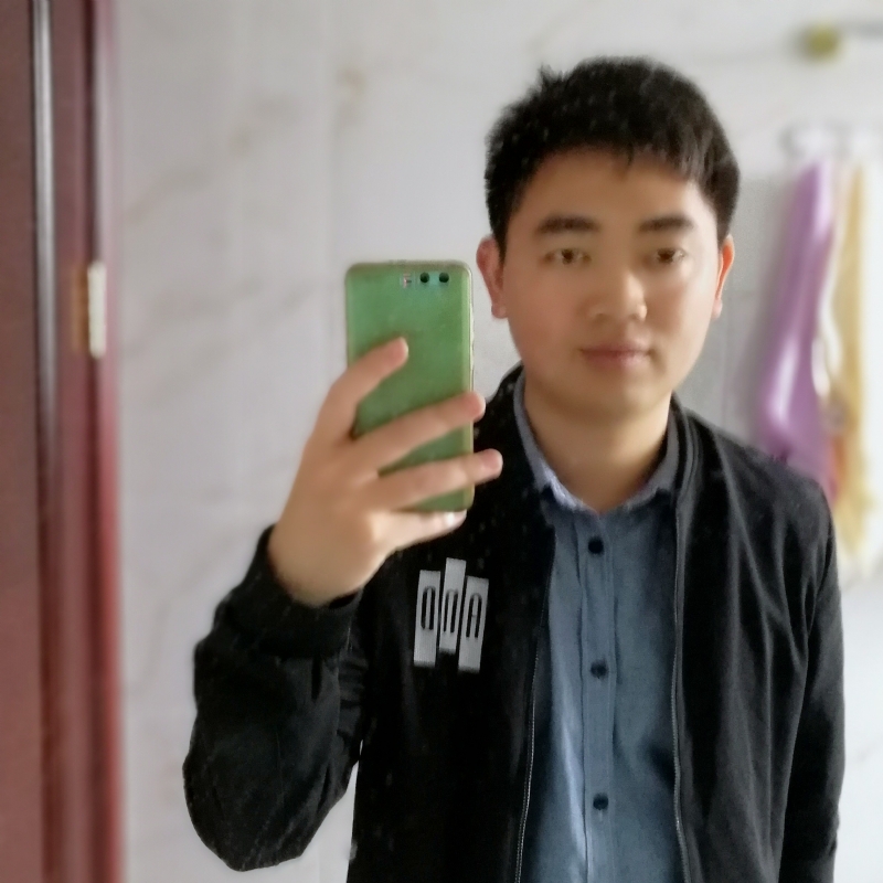 寻觅的第三张照片--南阳相亲服务中心