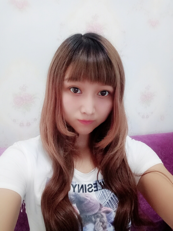 戏入人生的第一张照片--南阳相亲服务中心