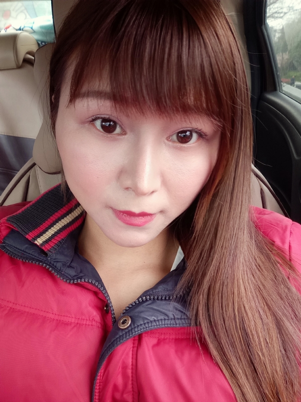 戏入人生的第二张照片--南阳相亲服务中心