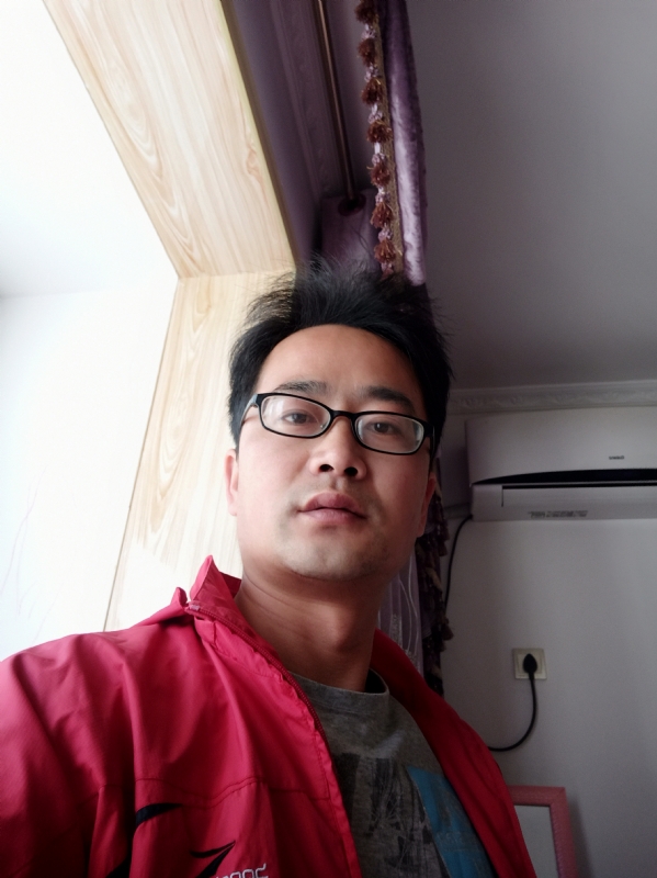 真心待你的第一张照片--南阳相亲服务中心