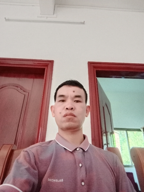 三叔公的第一张照片--南阳相亲服务中心