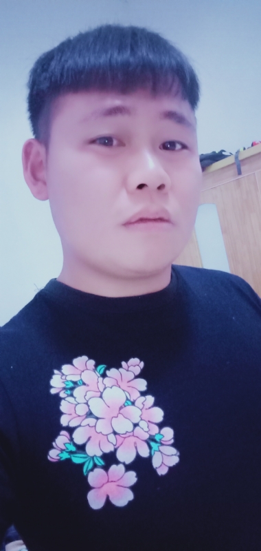 盖世英雄的第一张照片--南阳相亲服务中心