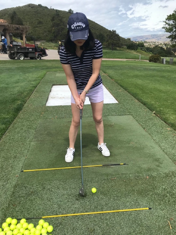 Chloe127的第一张照片--南阳相亲服务中心