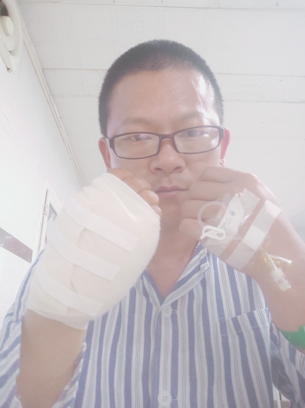 脱单而来的第一张照片--南阳相亲服务中心