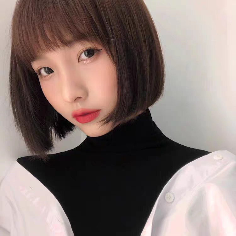 林田的第二张照片--南阳相亲服务中心