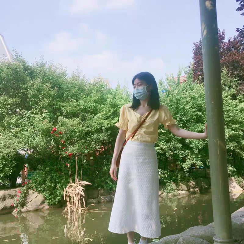 林田的第三张照片--南阳相亲服务中心