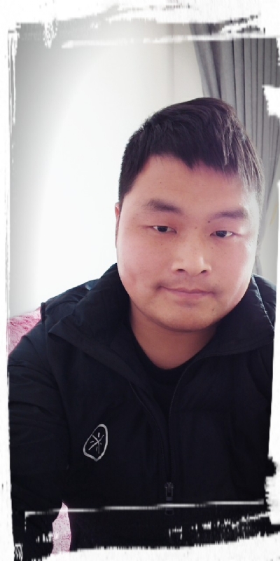 南风知我意的第三张照片--南阳相亲服务中心